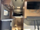 Knaus TOURER VAN bei Sportwagen.expert - Abbildung (7 / 10)