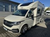 Knaus TOURER VAN bei Sportwagen.expert - Abbildung (2 / 10)