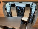 Weinsberg Pepper 500 MQ bei Sportwagen.expert - Abbildung (4 / 10)