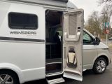 Weinsberg Pepper 500 MQ bei Sportwagen.expert - Abbildung (3 / 10)