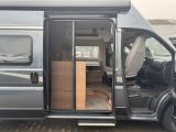 Knaus BOXLIFE bei Sportwagen.expert - Abbildung (3 / 10)