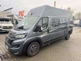 Knaus BOXLIFE bei Sportwagen.expert - Abbildung (2 / 10)