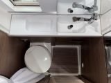 Knaus BOXLIFE bei Sportwagen.expert - Abbildung (10 / 10)