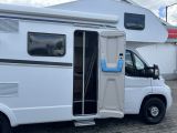 Weinsberg CaraHome bei Sportwagen.expert - Abbildung (3 / 10)