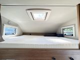 Weinsberg CaraHome bei Sportwagen.expert - Abbildung (9 / 10)