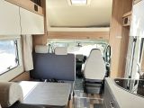 Weinsberg CaraHome bei Sportwagen.expert - Abbildung (8 / 10)
