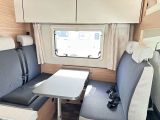 Weinsberg CaraHome bei Sportwagen.expert - Abbildung (4 / 10)