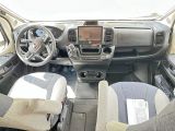 Weinsberg CaraHome bei Sportwagen.expert - Abbildung (3 / 10)