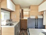 Weinsberg CaraHome bei Sportwagen.expert - Abbildung (10 / 10)