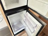 Weinsberg CaraHome bei Sportwagen.expert - Abbildung (6 / 10)