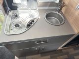 Weinsberg CaraHome bei Sportwagen.expert - Abbildung (5 / 10)