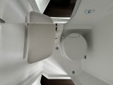 VW California bei Sportwagen.expert - Abbildung (7 / 10)