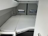 VW California bei Sportwagen.expert - Abbildung (10 / 10)