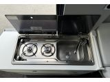 VW California bei Sportwagen.expert - Abbildung (6 / 10)