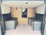 Knaus BOXLIFE bei Sportwagen.expert - Abbildung (7 / 10)