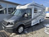 Knaus VAN TI PLUS bei Sportwagen.expert - Abbildung (2 / 10)