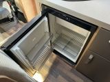 Weinsberg CaraHome bei Sportwagen.expert - Abbildung (8 / 10)