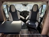 Weinsberg CaraHome bei Sportwagen.expert - Abbildung (5 / 10)