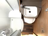 Weinsberg CaraHome bei Sportwagen.expert - Abbildung (10 / 10)