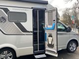 Knaus TOURER VAN bei Sportwagen.expert - Abbildung (9 / 10)