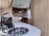 Knaus Sun Traveller bei Sportwagen.expert - Abbildung (6 / 10)