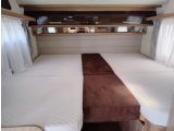 Knaus Sun Traveller bei Sportwagen.expert - Abbildung (8 / 10)