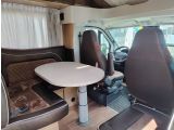 Knaus Sun Traveller bei Sportwagen.expert - Abbildung (4 / 10)