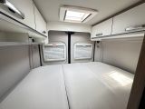 Weinsberg Carabus bei Sportwagen.expert - Abbildung (9 / 10)