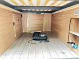 Weinsberg Carabus bei Sportwagen.expert - Abbildung (3 / 10)