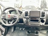 Weinsberg Carabus bei Sportwagen.expert - Abbildung (4 / 10)
