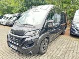 Weinsberg Carabus bei Sportwagen.expert - Abbildung (2 / 10)