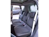 Renault Scenic bei Sportwagen.expert - Abbildung (11 / 15)