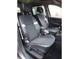 Renault Scenic bei Sportwagen.expert - Abbildung (10 / 15)