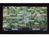 Renault Scenic bei Sportwagen.expert - Abbildung (13 / 15)