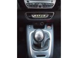 Renault Scenic bei Sportwagen.expert - Abbildung (14 / 15)