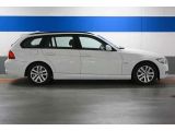 BMW 3er bei Sportwagen.expert - Abbildung (4 / 15)