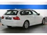 BMW 3er bei Sportwagen.expert - Abbildung (5 / 15)