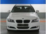 BMW 3er bei Sportwagen.expert - Abbildung (2 / 15)