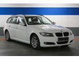 BMW 3er bei Sportwagen.expert - Abbildung (3 / 15)