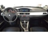 BMW 3er bei Sportwagen.expert - Abbildung (11 / 15)
