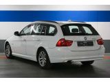 BMW 3er bei Sportwagen.expert - Abbildung (7 / 15)