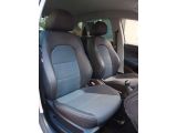 Seat Ibiza bei Sportwagen.expert - Abbildung (11 / 15)
