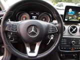 Mercedes-Benz GLA-Klasse bei Sportwagen.expert - Abbildung (14 / 15)