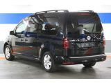 VW Caddy bei Sportwagen.expert - Abbildung (10 / 15)