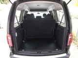VW Caddy bei Sportwagen.expert - Abbildung (15 / 15)