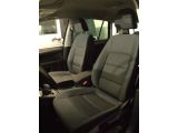 VW Golf Sportsvan bei Sportwagen.expert - Abbildung (10 / 14)