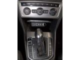 VW Golf Sportsvan bei Sportwagen.expert - Abbildung (14 / 14)