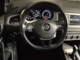 VW Golf Sportsvan bei Sportwagen.expert - Abbildung (12 / 14)