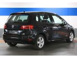 VW Golf Sportsvan bei Sportwagen.expert - Abbildung (5 / 14)
