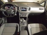 VW Golf Sportsvan bei Sportwagen.expert - Abbildung (11 / 14)